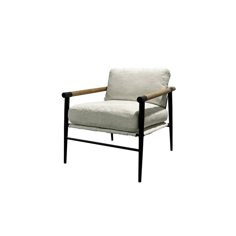 Chaise 11CF8870883E4AEAA59E6D6C84CE2F3F