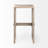 Dalina Solid Wood Counter Stool-843998630-843998629