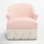Fauteuil à oreilles Callie-571191333-571191359
