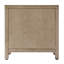 Table de bout avec rangement Celine-727221262