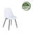 Rowley 17.32'' H Side Chair-1350325719