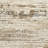 Calvin Klein CK078 Summit 2'2" x 12' Mocha Ivory Modern Indoor Rug-124288064