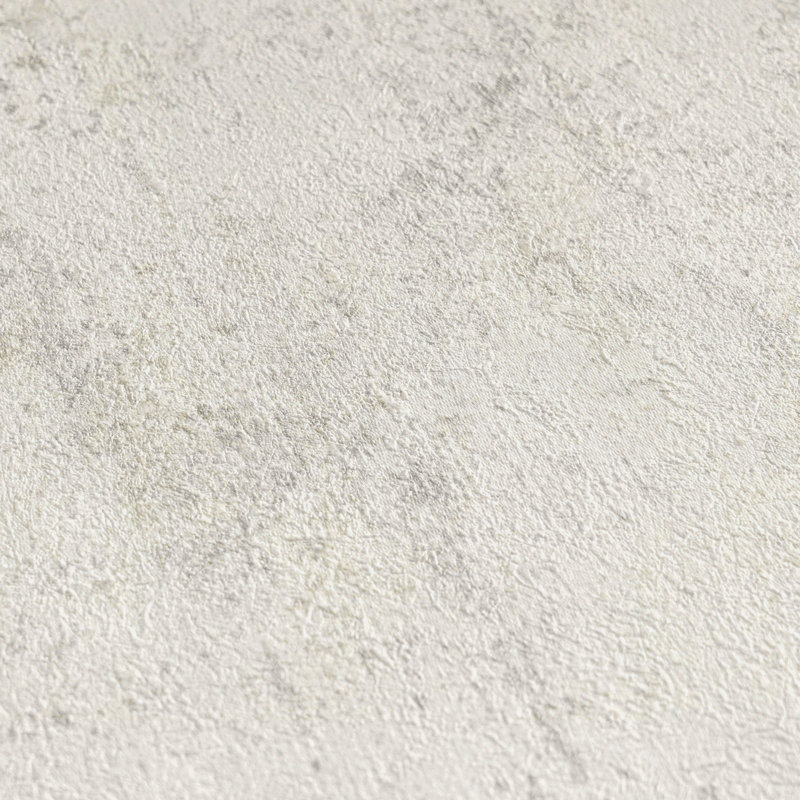 Galerie Horizon Industrial Texture Wallpaper