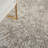 Karlie Abstract Gray Area Rug-58683387