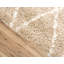 Paquette Shag Area Rug-2139496777