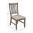 Wieland Set Of 2 Side Chairs