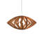 Versátil 1 - Light Pendant-68946933-68946948