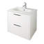 Aquatre 24'' W Single Vanity-2027397585-2027397571-2027397568