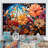 " Christianity Stained Glass Window "-535711563-535711664
