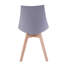 Chaise d'appoint Esbern-2074579461
