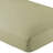 Premium Ultra Soft Microfiber Fitted Sheet-988957236-988725797