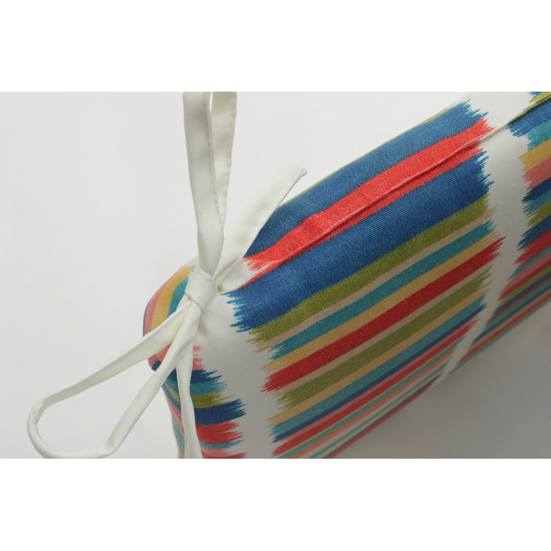 Coussin de coussin intérieur / extérieur