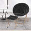 Fauteuil d'appoint pour chaise longue Amey-1140679430-1073943736-1107178250