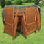 Outdoor Cover