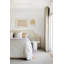 Renata Integrated LED Flush Mounted Sconce-113626940