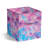 Sorbus Polypropylene Storage Bin