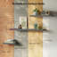 Floating Shelf-993460483-993460509