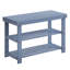 Banc de rangement Mercidieu-1720718086