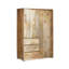 Donoghue Configurable Bedroom Set
