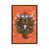 Classic Brown Wood Framed is unavailable