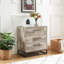 Commode 3 tiroirs Morethampstead-994576129