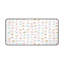 Polyester Desk Pad-155836327