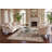 Attell Oriental Indoor Rug-29913059