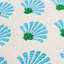 Bellini Indoor/Outdoor Fabric-1722789135