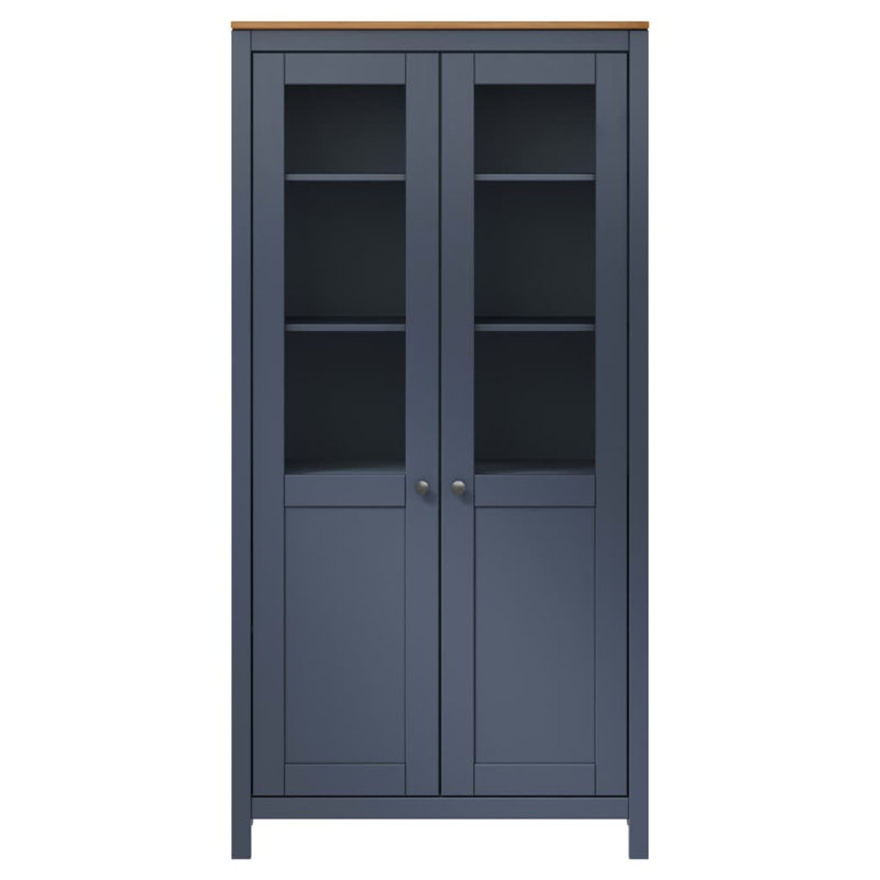 Storage Cabinet