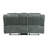 Malachi 76" Upholstered Manual Reclining Loveseat-1158304811