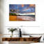 Gillard Makena Sunset Beach-107964888