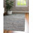 Arene Geometric Indoor Rug-1767802469