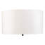 Ashmeet Table Lamp