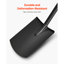 VEVOR Gardening Tools