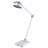 Faxon Metal USB Desk Lamp-995257299