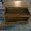 Photos des clients 2 de 2