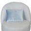 Maroco Upholstered Accent Chair-15392483
