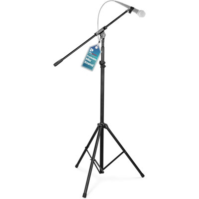 Speaker Stand