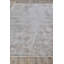 Stone Wash Gazni Abstract Area Rug-124928750