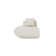 Messina End Unit Vanilla Boucle