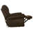 Hulme Upholstered Recliner-72336783-72336784-72336785