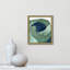 Harmonious Green II by John Constable-82897027-82897026