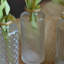 Ensemble de vases 3 pièces