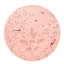 Chinoiserie Lacquered Round Placemats-52488273