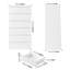 Commode 7 tiroirs-2087522568