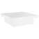Allete Block Coffee Table
