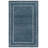 Bella 151 Hand Tufted Wool Geometric Shapes Rug-108597924