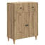 66cm Sideboard-242101554