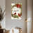 Khepri Cardinal Christmas III-108515502