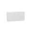 Commode 12 tiroirs l 63 po-1980873892